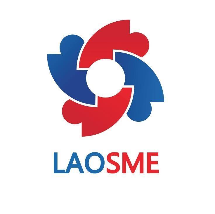 Lao SME Association
