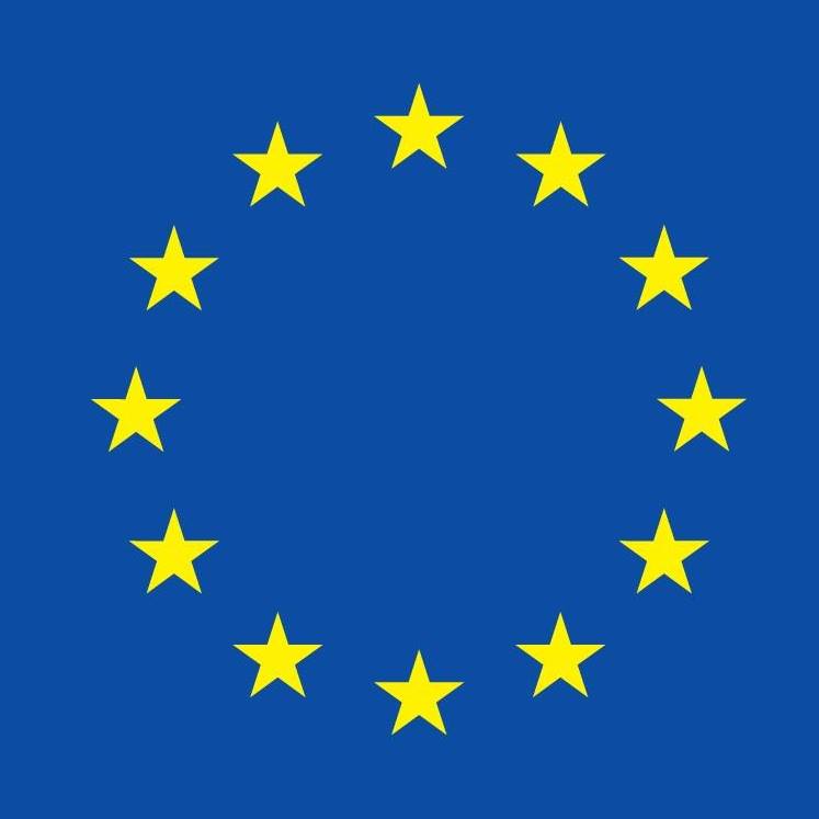 European Union in Laos
