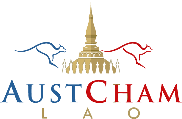 Australian Chamber of Commerce to Lao PDR
